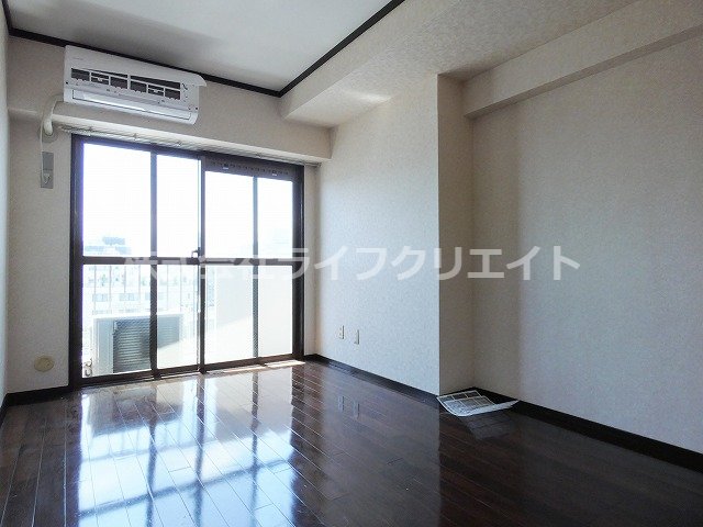 その他　※別号室のイメージ写真