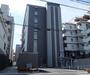 十条駅より徒歩5分 2階 築6年11ヶ月の賃貸物件