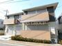 千歳船橋駅より徒歩8分 1階 築8年3ヶ月の賃貸物件