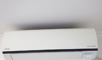 その他　参考写真になります