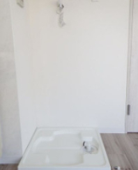 その他設備　別部屋参考写真