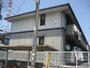 行徳駅より徒歩18分 2階 築32年5ヶ月の賃貸物件