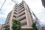 竹下駅より徒歩8分 5階 築18年2ヶ月の賃貸物件