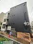 新松戸駅より徒歩5分 2階 新築の賃貸物件