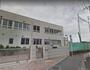 小学校　川崎市立日吉小学校（小学校）まで697m