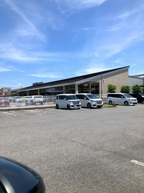 FT.Recolteのその他写真