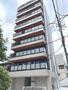 武庫川駅より徒歩3分 2階 築1年7ヶ月の賃貸物件