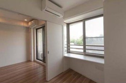 居室・リビング　他部屋参考写真です。