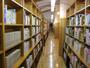 図書館　本庄市立図書館（図書館）まで3807m