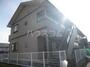 二子玉川駅より徒歩29分 2階 築26年4ヶ月の賃貸物件