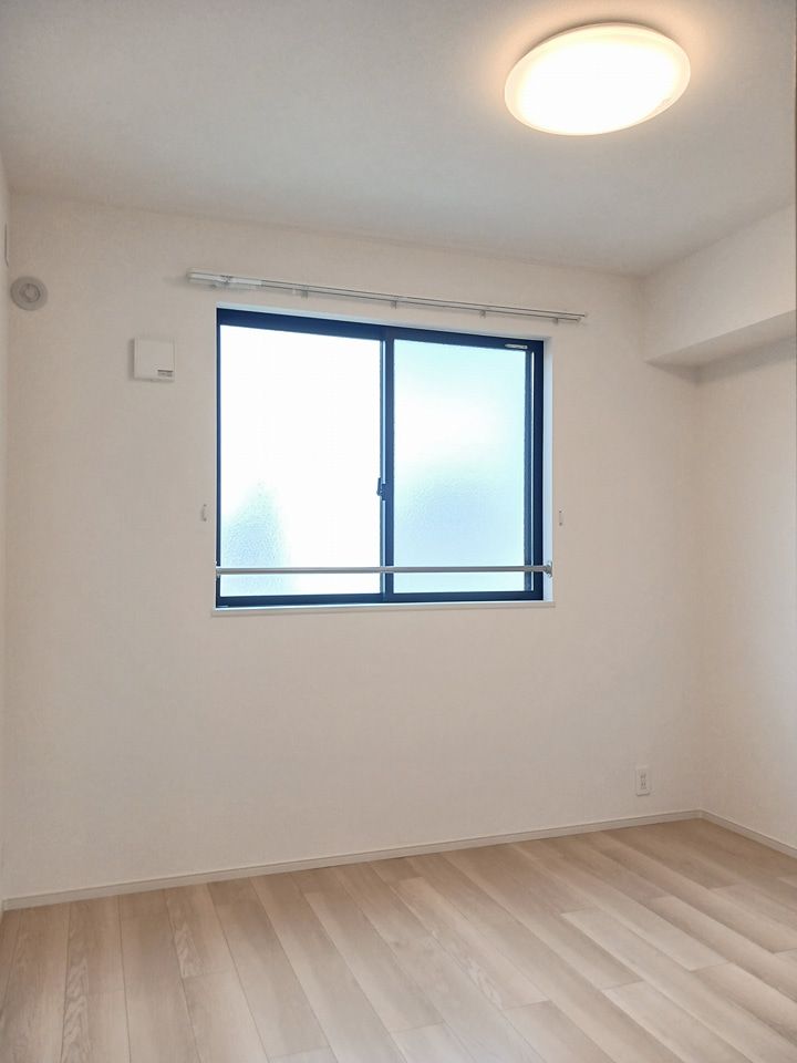 アイレックスのその他写真