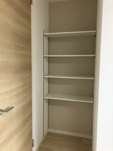 その他部屋・スペース　２０１