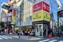 スーパー　肉のハナマサ亀戸店（スーパー）まで269m