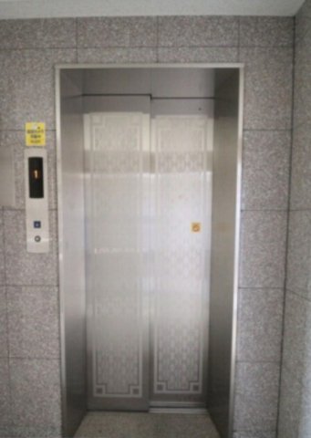 その他　その他