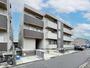 川崎駅よりバス10分 徒歩2分 1階 築6年8ヶ月の賃貸物件