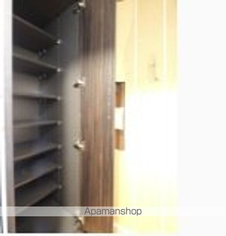 その他部屋・スペース　その他部屋・スペース