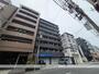 舟入本町駅より徒歩4分 7階 築35年4ヶ月の賃貸物件