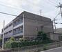 くいな橋駅より徒歩1分 3階 築23年5ヶ月の賃貸物件