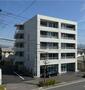 沼津駅より徒歩21分 築18年5ヶ月 5階建の賃貸物件