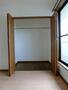 収納　イメージ203号室の写真