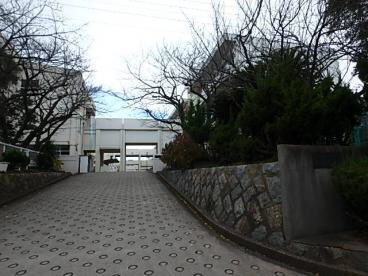 小学校　武豊小学校（小学校）まで2300m