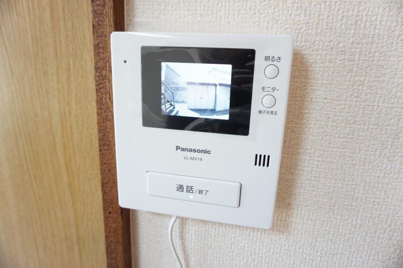 その他　その他１