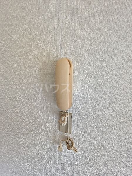 シティベースそのべのその他写真