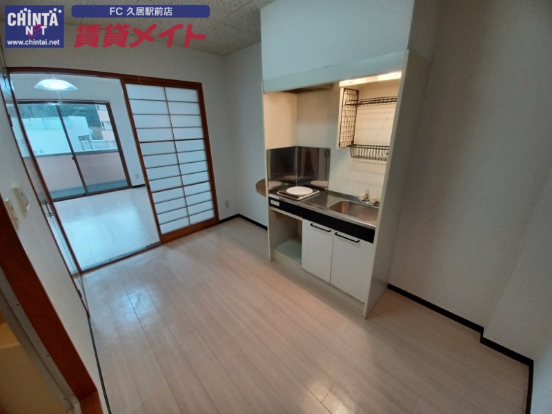 その他部屋・スペース　同物件別部屋の写真