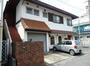 姫路駅よりバス20分 徒歩5分 1階 築49年4ヶ月の賃貸物件