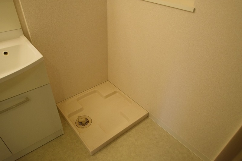 その他部屋・スペース　他部屋写真参考