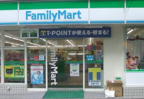 その他　ＳＡＫＵＲＡＳＯ