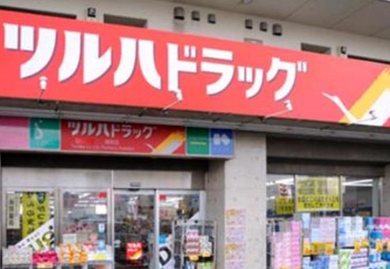 その他　ＳＡＫＵＲＡＳＯ