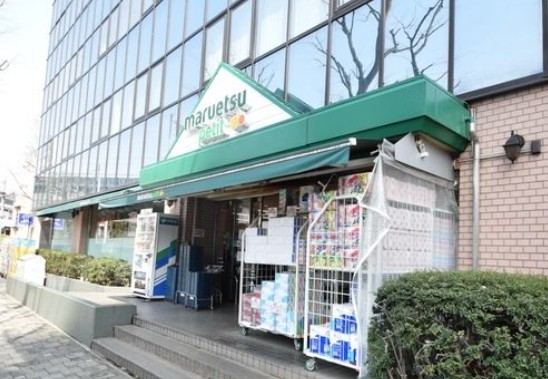 その他　ＳＡＫＵＲＡＳＯ
