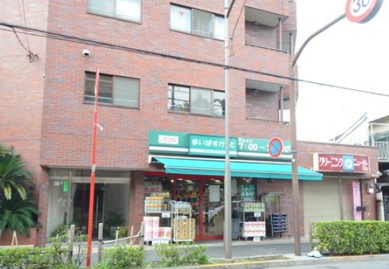 その他　ＳＡＫＵＲＡＳＯ