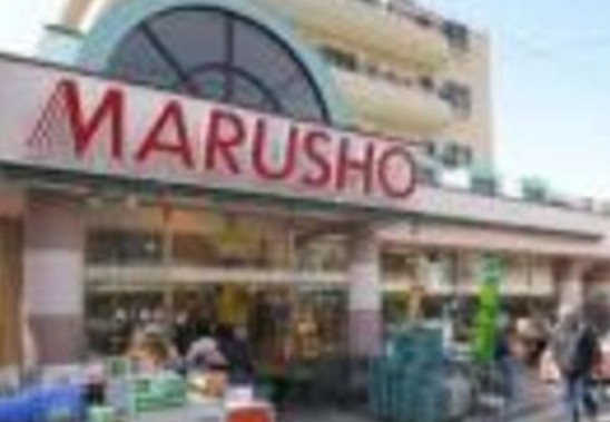 その他　ＳＡＫＵＲＡＳＯ