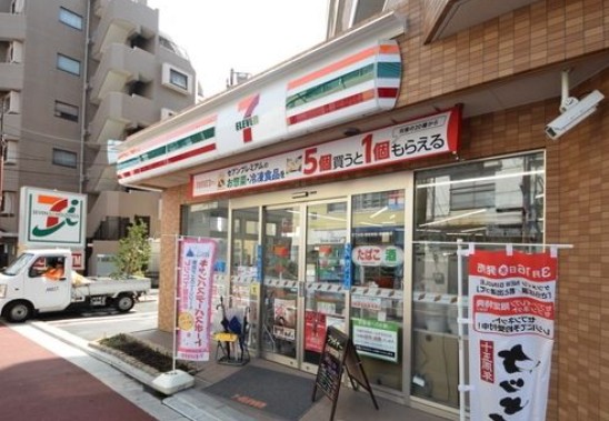 その他　ＳＡＫＵＲＡＳＯ