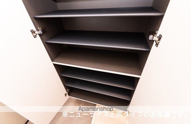 その他部屋・スペース　その他部屋・スペース