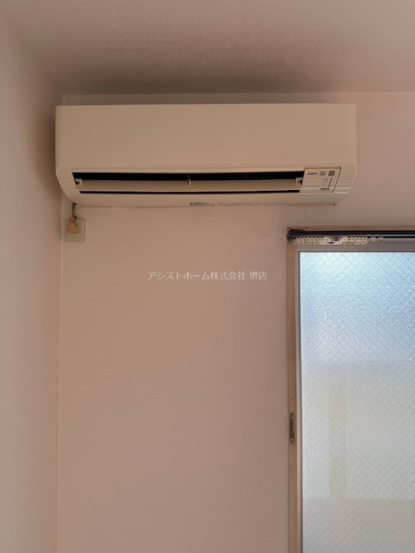 アーク1のその他写真