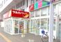 ドラックストア　ツルハドラッグ白石本通店（ドラッグストア）まで432m