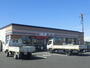 コンビニ　セイコーマート東雁来8条店（コンビニ）まで354m