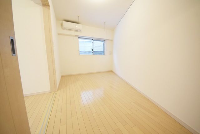 居室・リビング　★お部屋探しはタウンハウジング稲田堤店まで★
