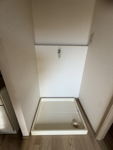 ジュネス新涯のその他写真