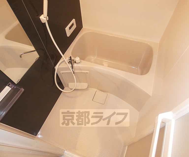 バス・シャワールーム　リノベーション物件