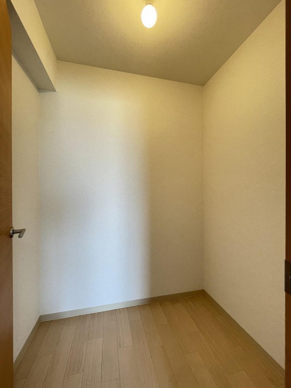 収納　収納