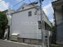 恋ヶ窪駅より徒歩6分 2階 築37年の賃貸物件