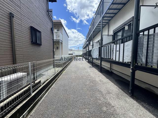 その他　その他