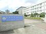 大学・短大　静岡大学 浜松キャンパス（大学・短大）まで1976m