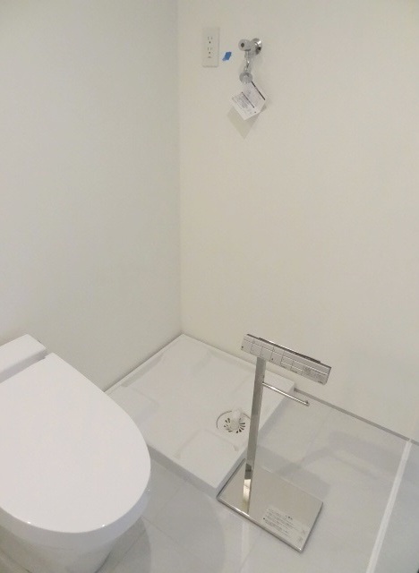 その他設備　別部屋参考写真