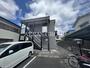 飛田給駅より徒歩5分 1階 築16年6ヶ月の賃貸物件
