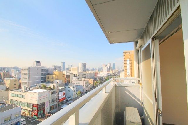 その他　展望